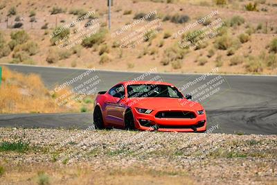 media/May-11-2025-Cobra Club (Sun) [[44ca44ec33]]/Yellow Group/Session 2 (Turns 5 and 6)/